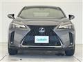 2019 Lexus UX