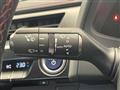2019 Lexus UX
