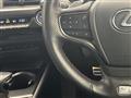 2019 Lexus UX