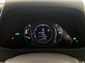 2019 Lexus UX