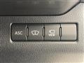 2019 Lexus UX