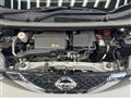 2021 Nissan DAYZ