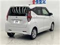 2021 Nissan DAYZ
