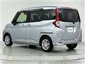 2018 Toyota Roomy