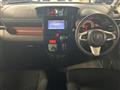 2018 Toyota Roomy