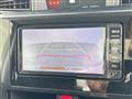 2018 Toyota Roomy