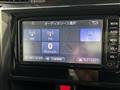 2018 Toyota Roomy