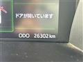 2018 Toyota Roomy
