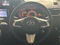 2018 Toyota Roomy