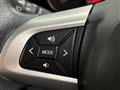 2018 Toyota Roomy