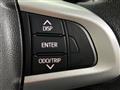 2018 Toyota Roomy
