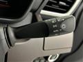 2018 Toyota Roomy
