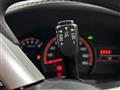 2018 Toyota Roomy