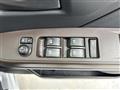2018 Toyota Roomy