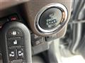2018 Toyota Roomy