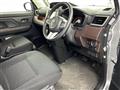 2018 Toyota Roomy
