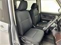2018 Toyota Roomy