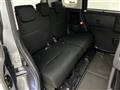 2018 Toyota Roomy