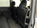2018 Toyota Roomy
