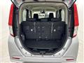 2018 Toyota Roomy