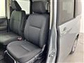 2018 Toyota Roomy