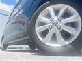 2021 Nissan DAYZ