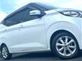 2021 Nissan DAYZ