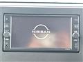 2021 Nissan DAYZ