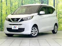 2021 Nissan DAYZ