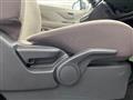 2021 Nissan DAYZ