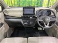 2021 Nissan DAYZ
