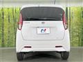 2022 Nissan DAYZ