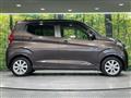 2023 Nissan DAYZ