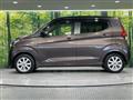 2023 Nissan DAYZ