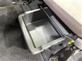 2024 Nissan DAYZ
