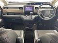 2022 Honda Freed