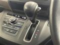 2022 Honda Freed