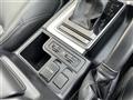 2020 Toyota Land Cruiser Prado