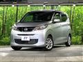 2025 Nissan DAYZ