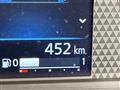 2025 Nissan DAYZ