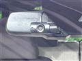 2025 Nissan DAYZ