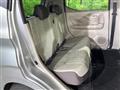 2025 Nissan DAYZ