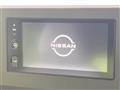 2020 Nissan ROOX