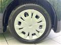 2020 Nissan ROOX