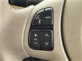 2017 Suzuki Lapin