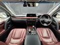 2015 Lexus LX