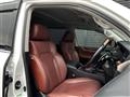 2015 Lexus LX