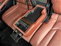 2015 Lexus LX