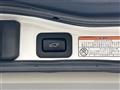 2015 Lexus LX