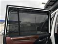2015 Lexus LX